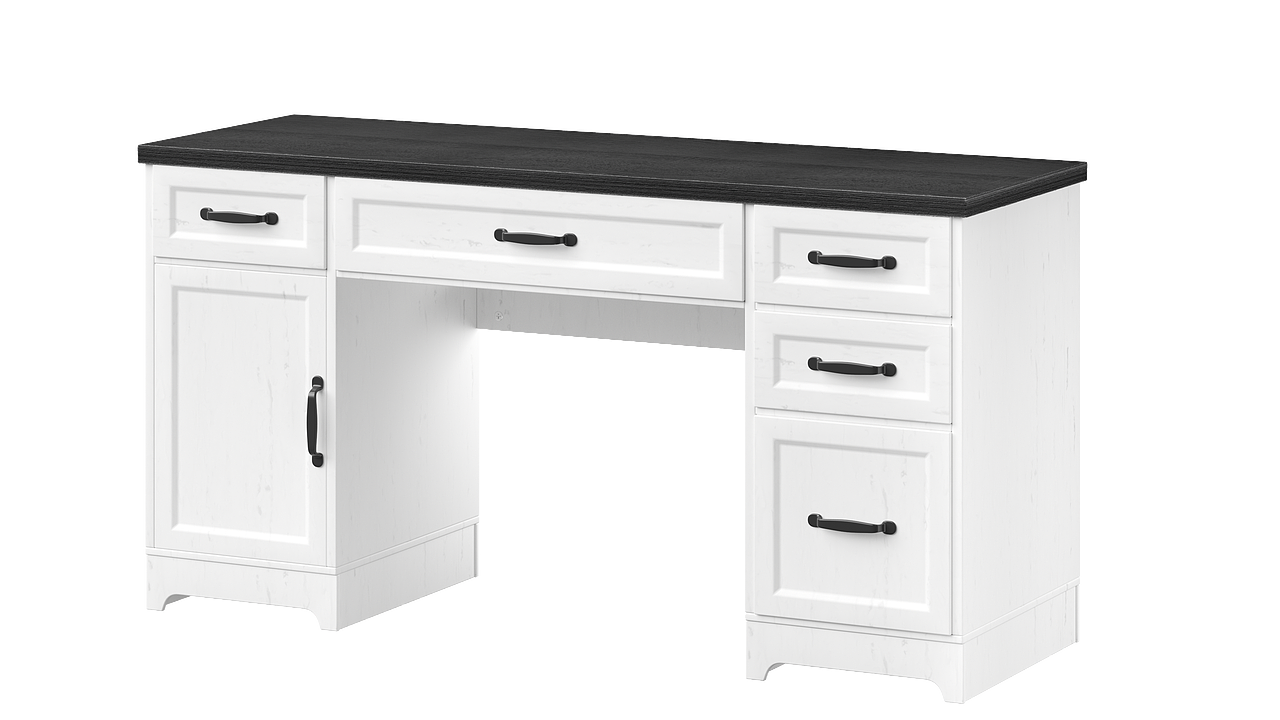 Amazon亚马逊产品渲染【工作节选二】（图ZMzkwOTEzNTYw） - 产品 - 站酷设计师静听雨落丿原创素材 - 站酷ZCOOL