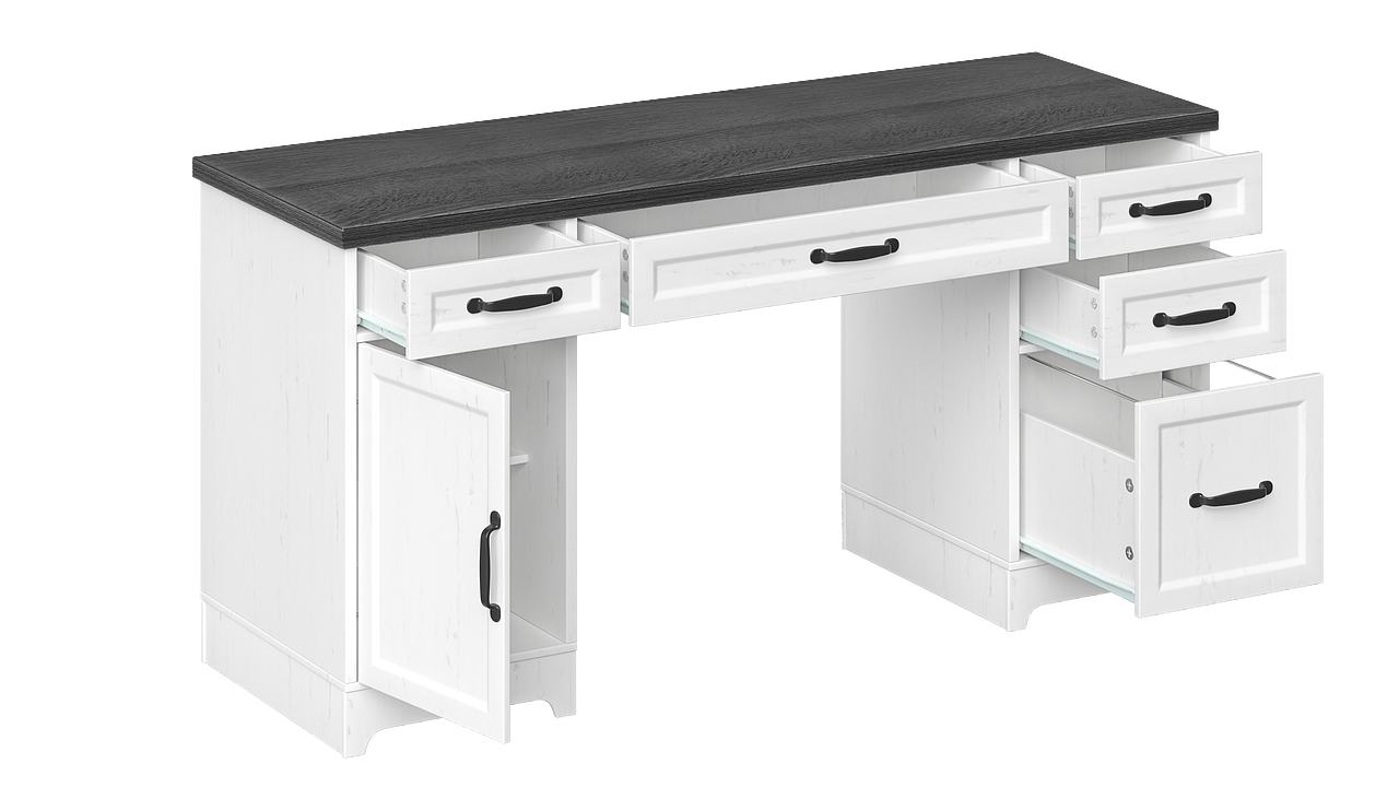 Amazon亚马逊产品渲染【工作节选二】（图ZMzkwOTEzNTcy） - 产品 - 站酷设计师静听雨落丿原创素材 - 站酷ZCOOL