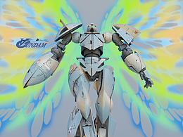 mg turn x  ---detail plus---