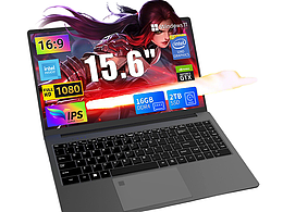 最近工作和兼职的详情页-笔记本电脑