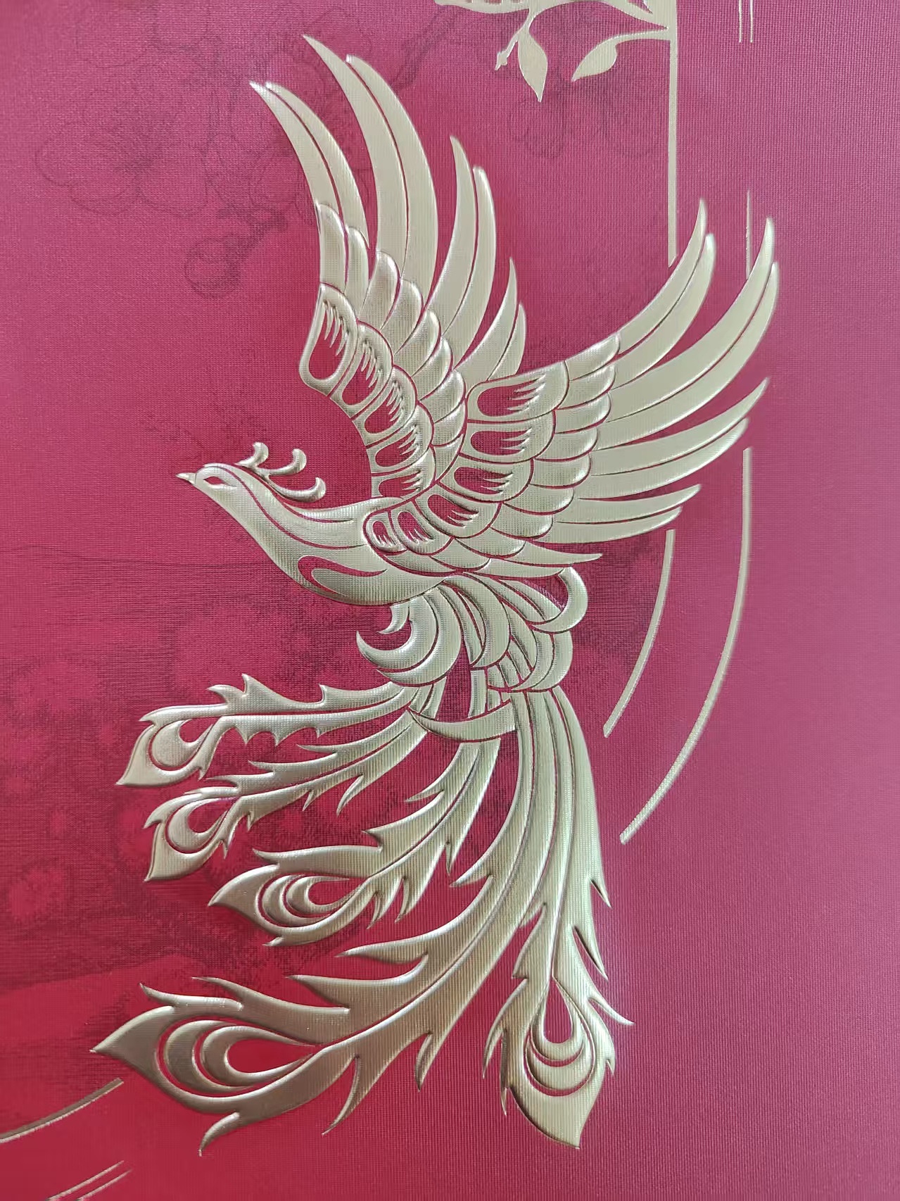 包装盒高浮雕凹凸工艺分享（图ZMzkwOTIwNDA0） - 包装 - 站酷设计师创意包装工艺分享原创素材 - 站酷ZCOOL