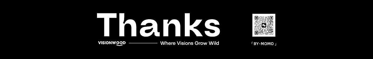 LOGO | 品牌创意标志设计（图ZMzkwOTIxMzI4） - Logo - 站酷设计师毛毛怪爱吃菜原创素材 - 站酷ZCOOL