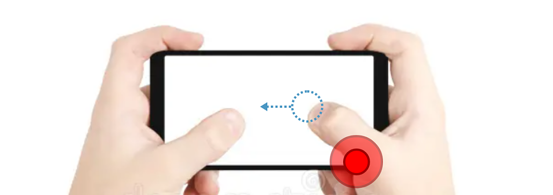 从《绝区零》看易用性的3个设计原则