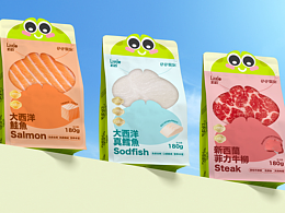 案例分享