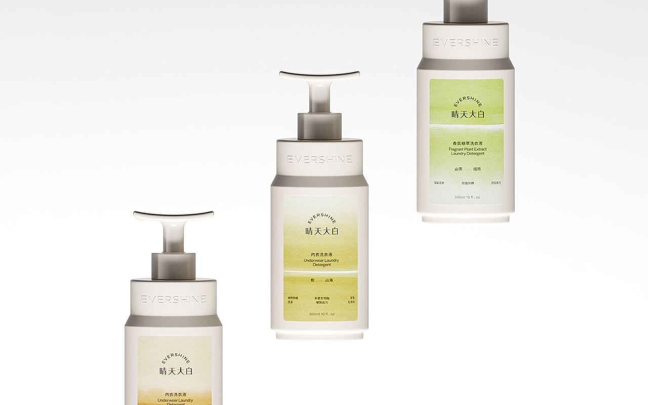 晴天大白品牌设计&产品设计 | nofans design（图ZMzkwOTI3NDY4） - 品牌 - 站酷设计师nofans徐适原创素材 - 站酷ZCOOL