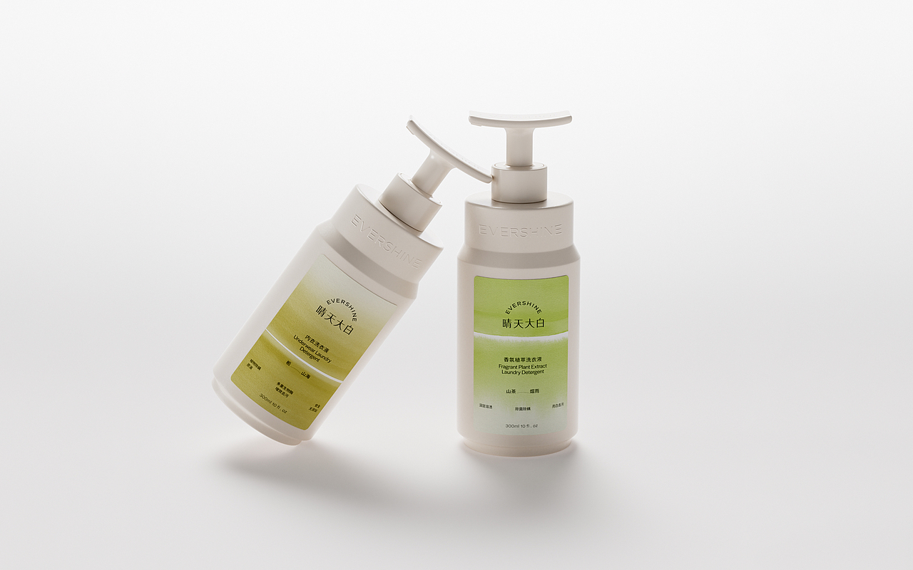 晴天大白品牌设计&产品设计 | nofans design（图ZMzkwOTI3NDgw） - 品牌 - 站酷设计师nofans徐适原创素材 - 站酷ZCOOL