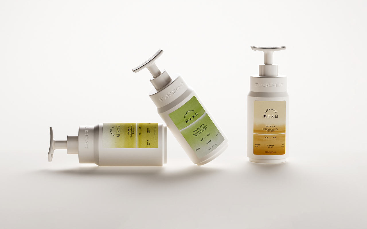 晴天大白品牌设计&产品设计 | nofans design（图ZMzkwOTI3NDcy） - 品牌 - 站酷设计师nofans徐适原创素材 - 站酷ZCOOL