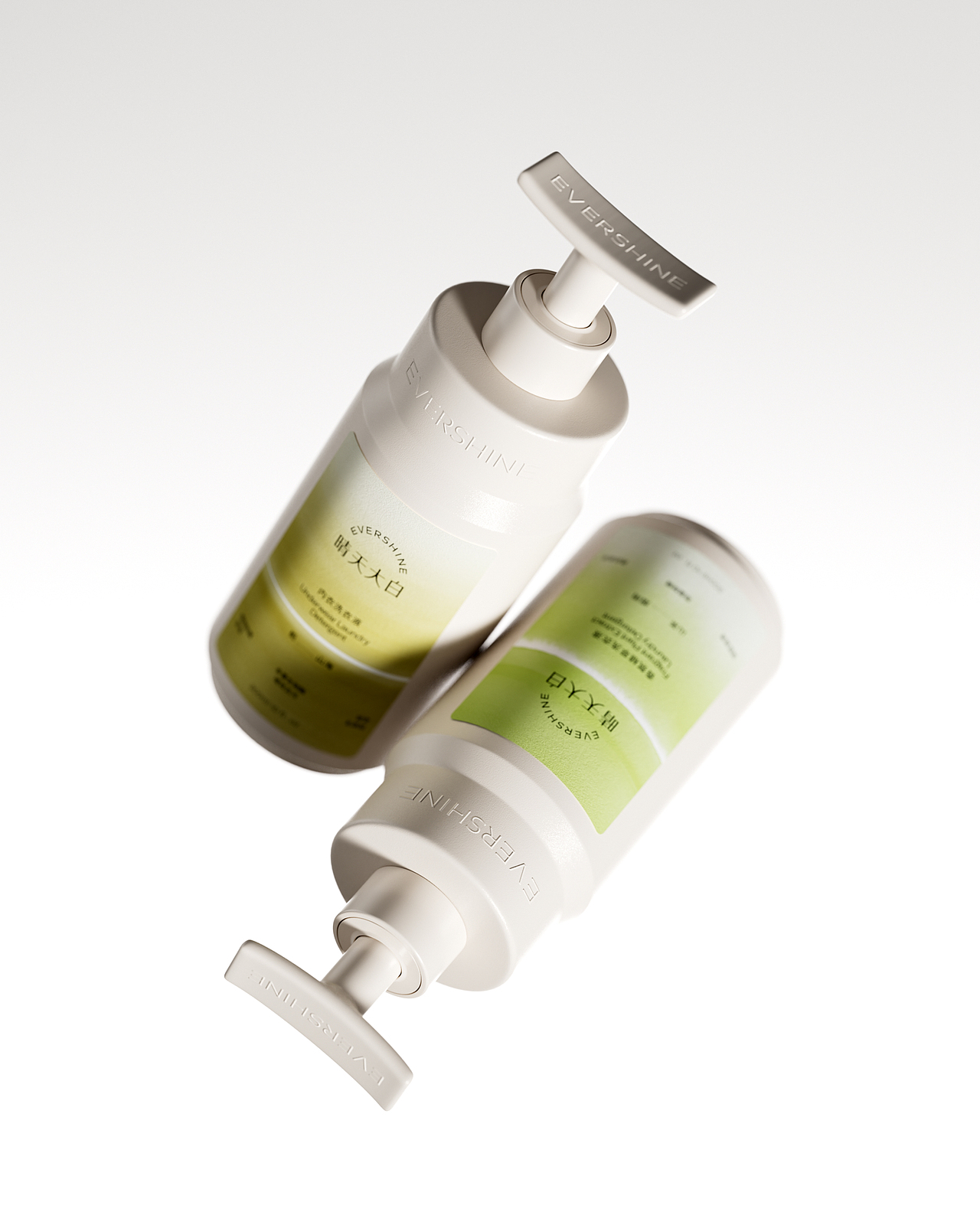 晴天大白品牌设计&产品设计 | nofans design（图ZMzkwOTI3NDg0） - 品牌 - 站酷设计师nofans徐适原创素材 - 站酷ZCOOL