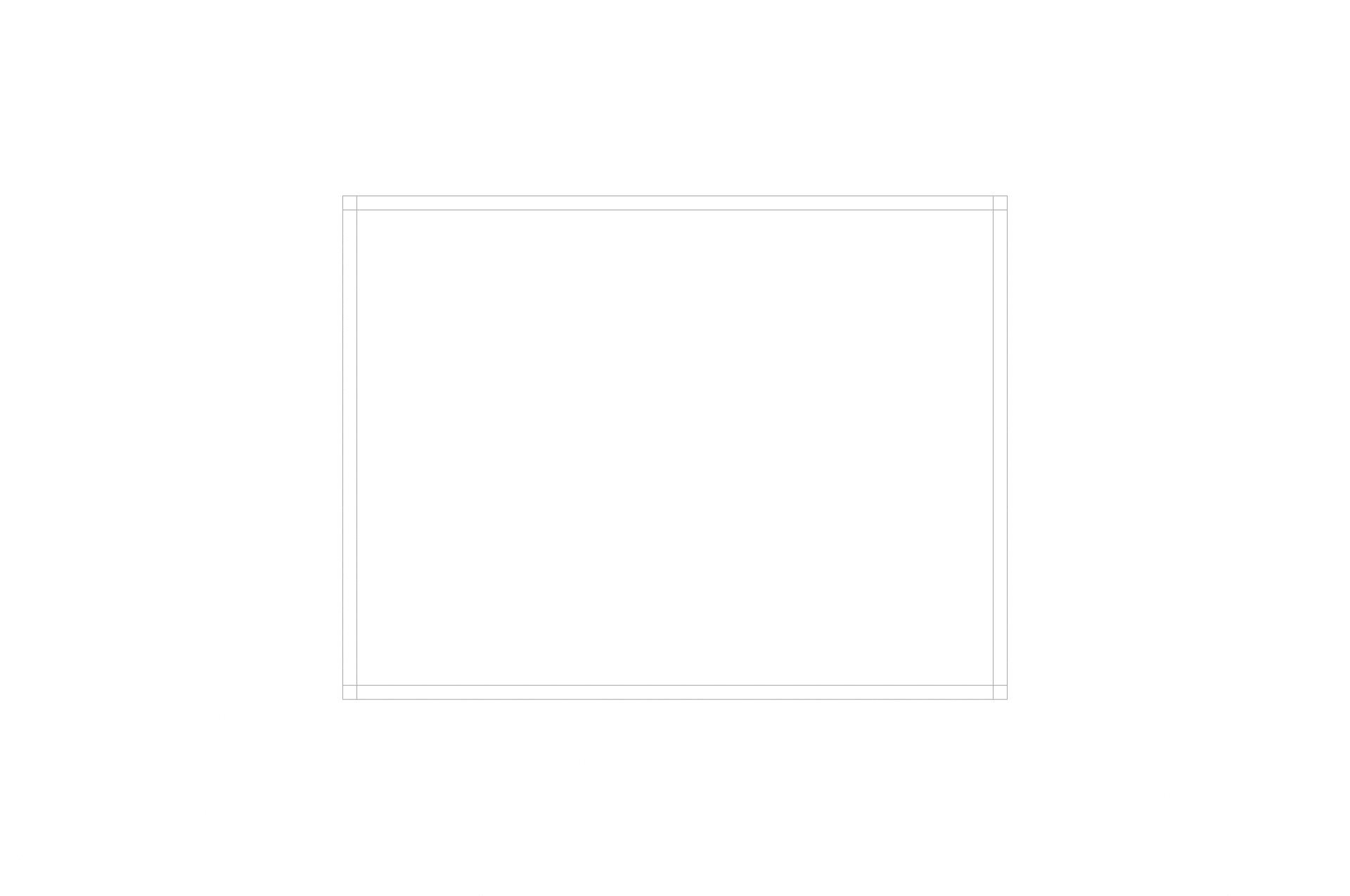 晴天大白品牌设计&产品设计 | nofans design（图ZMzkwOTI3NDAw） - 品牌 - 站酷设计师nofans徐适原创素材 - 站酷ZCOOL