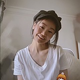 从白于外的头像