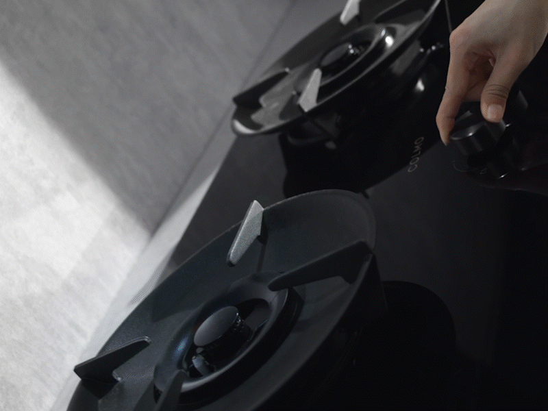 大家电/colmo油烟机主图视频