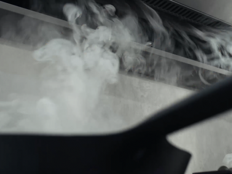 大家电/colmo油烟机主图视频