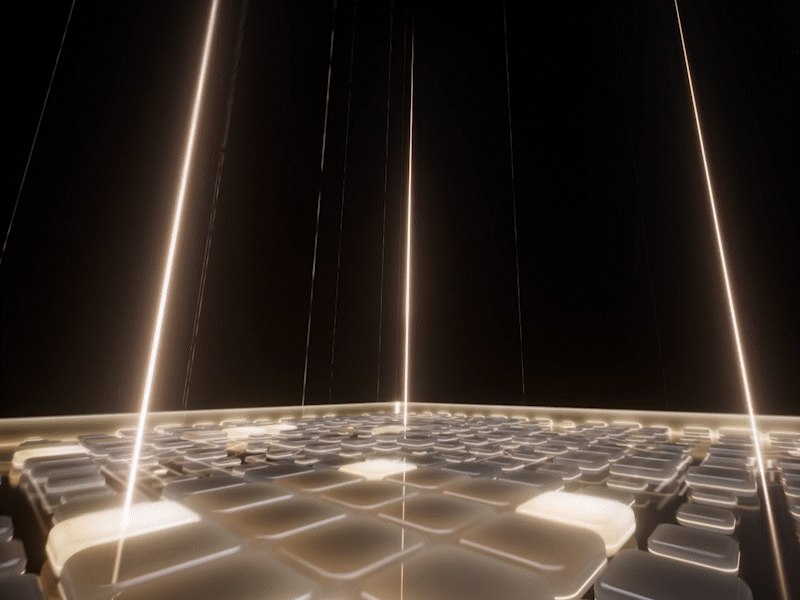 大家电/colmo油烟机主图视频