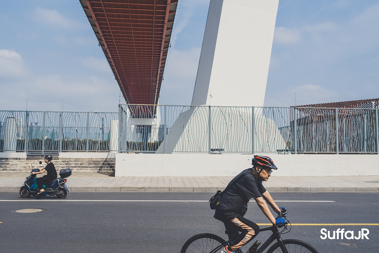 20250522街头快拍