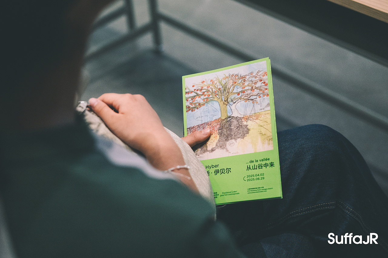 20250522街头快拍