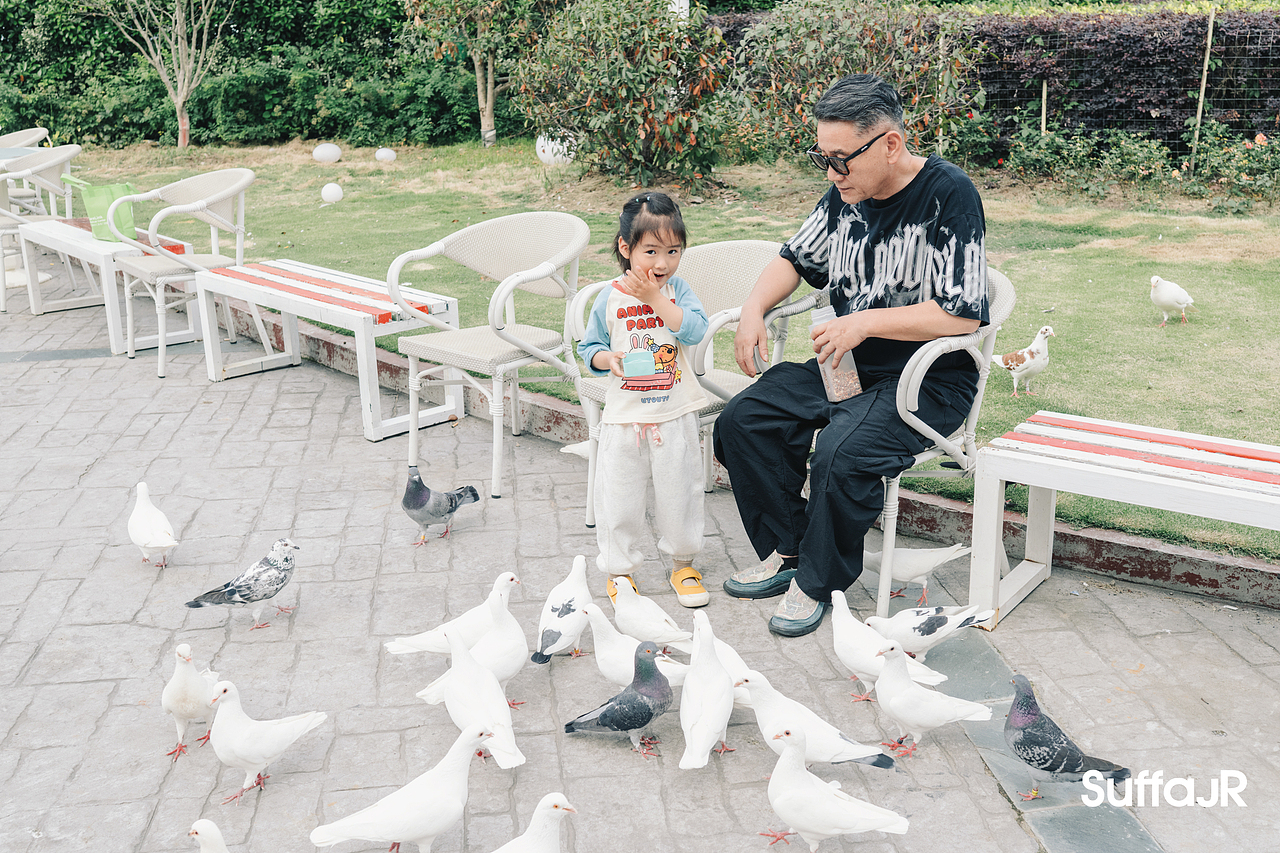 20250522街头快拍