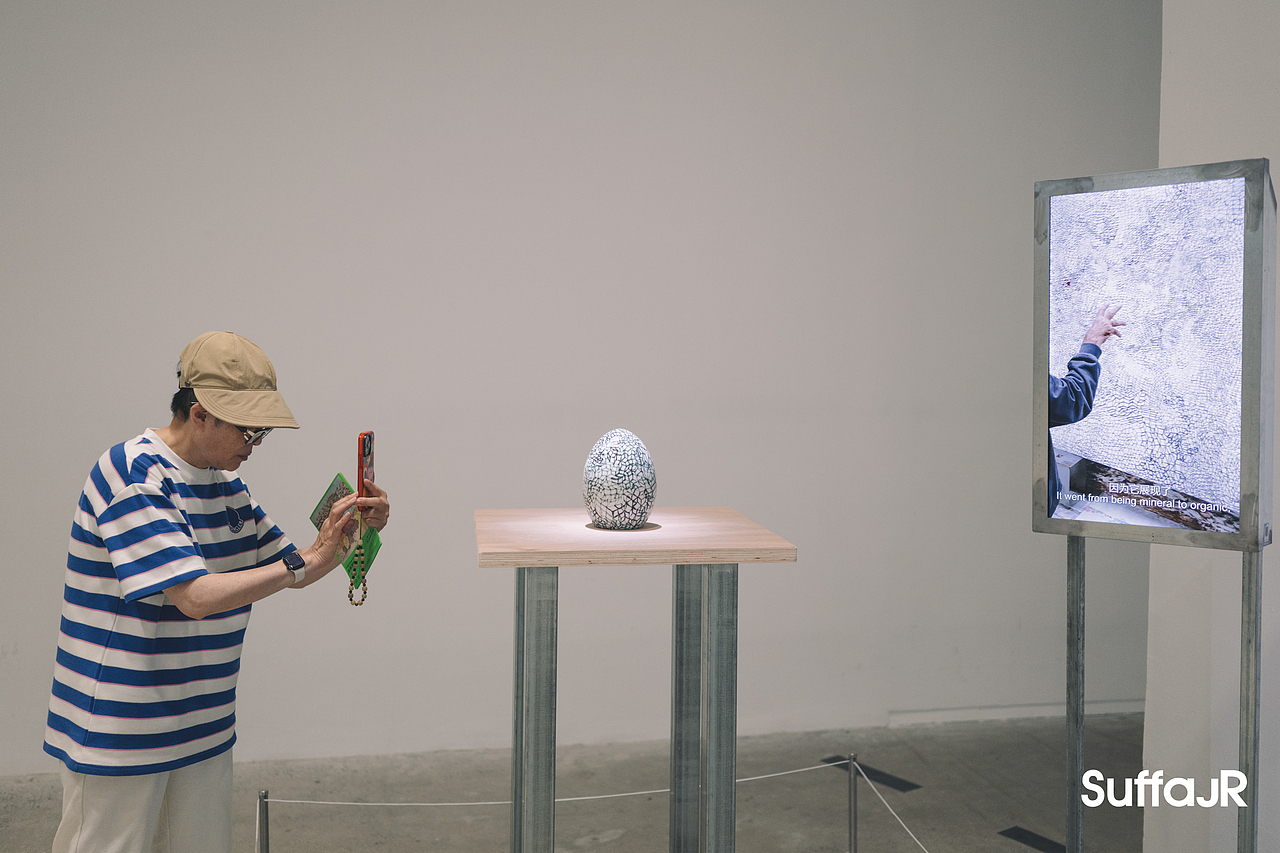 20250522街头快拍