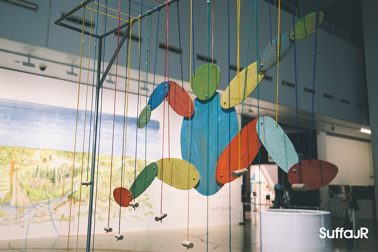 20250522街头快拍