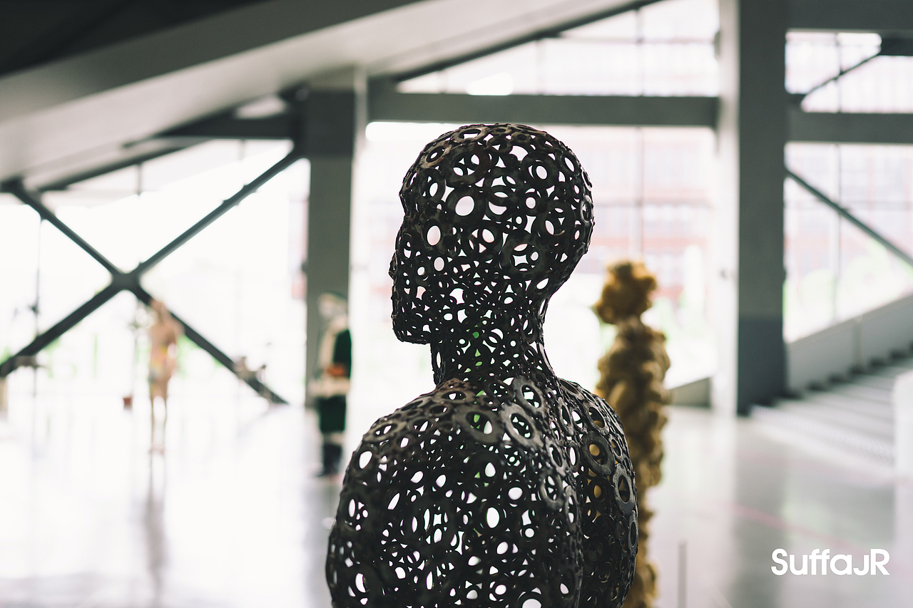 20250522街头快拍