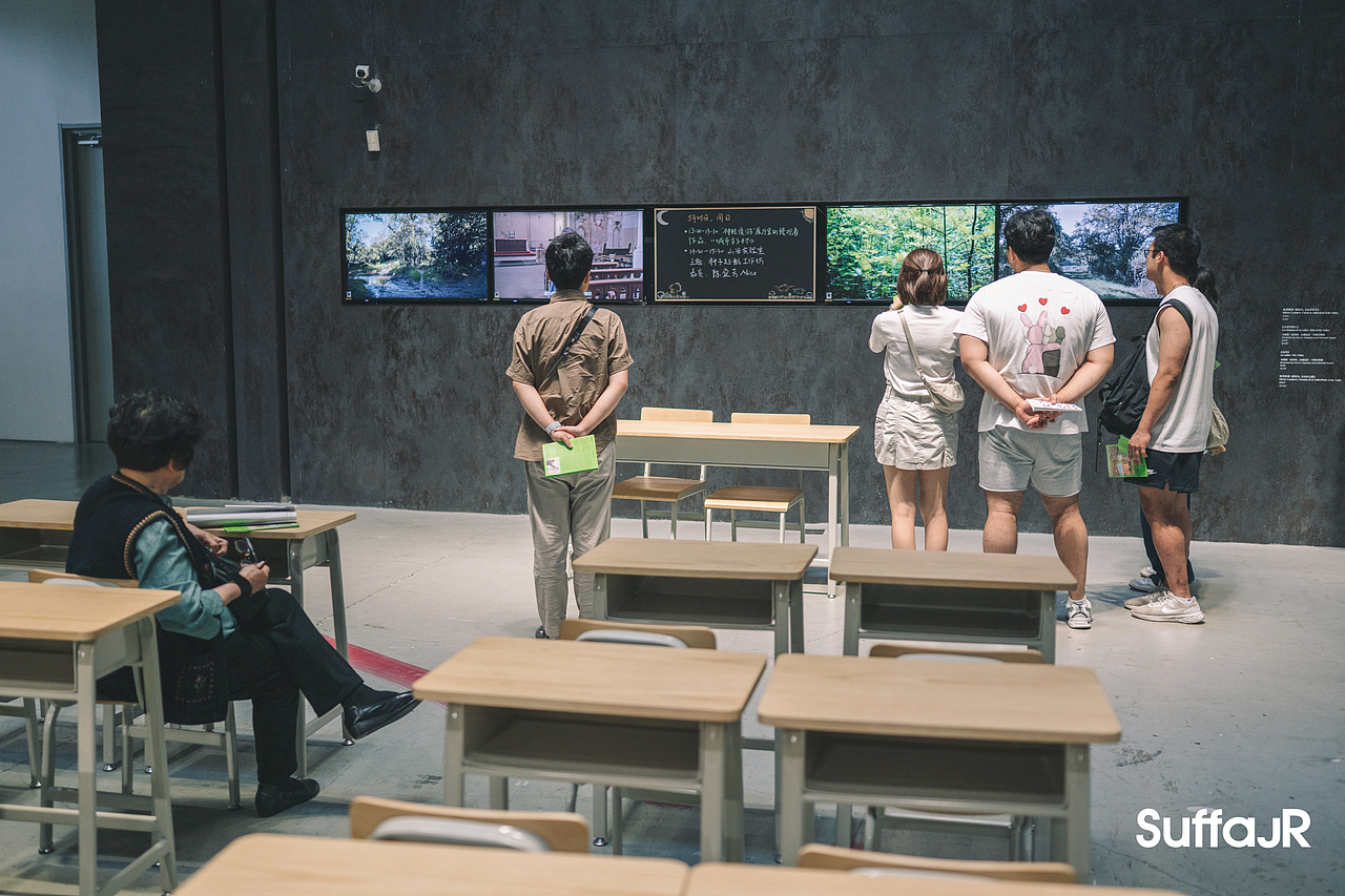 20250522街头快拍