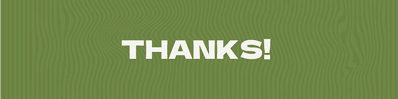 LOGO设计 | 2025第二集