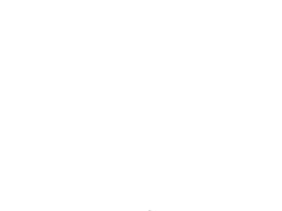 毕业设计游戏-根除计划