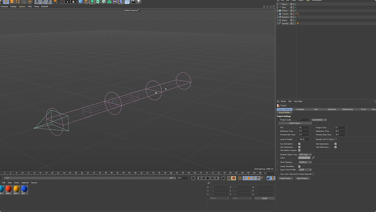 开发者大会MG动画临摹（图ZMzkwOTM2NjQ0） - Motion Graphic - 站酷设计师天桥下躲雨原创素材 - 站酷ZCOOL