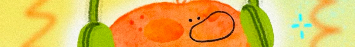 麦麦麦乐颂的个人主页（封面预览） - 主页封面设置 - 站酷设计师麦麦麦乐颂原创素材 - 站酷ZCOOL