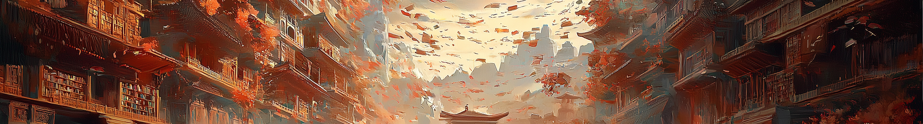 丶梓青的個(gè)人主頁(yè)（封面預(yù)覽） - 主頁(yè)封面設(shè)置 - 站酷設(shè)計(jì)師丶梓青原創(chuàng)素材 - 站酷ZCOOL