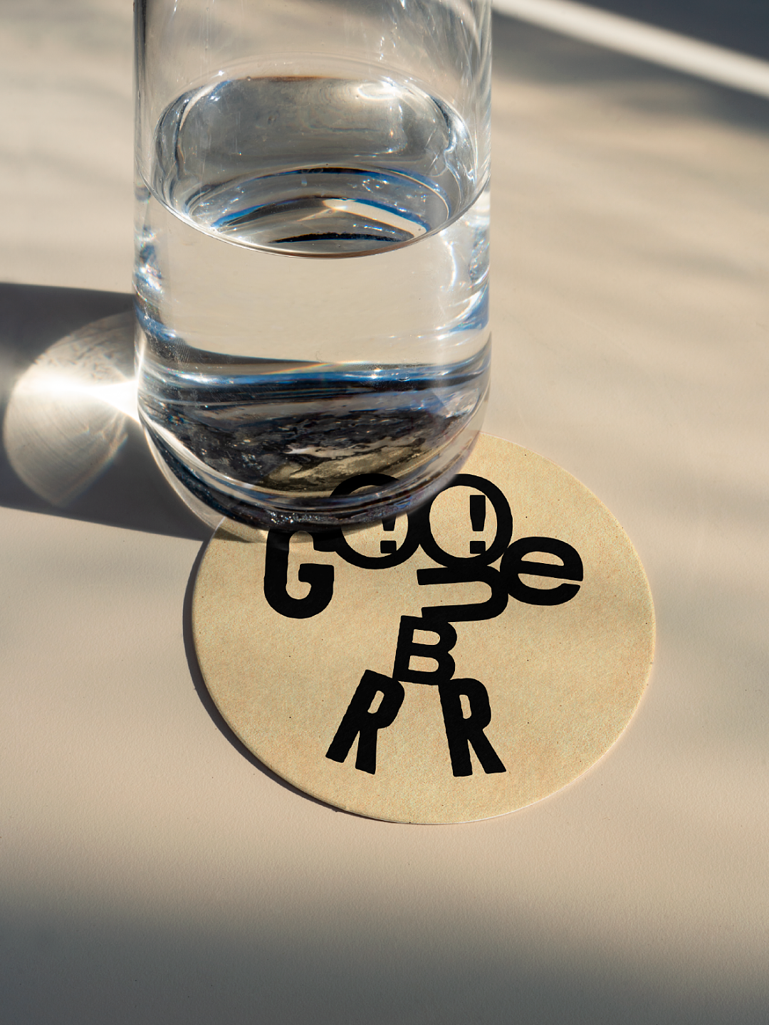 峥嵘品牌设计-O!BURGER（图ZMzkwOTM5OTg4） - 品牌 - 站酷设计师峥嵘品牌设计原创素材 - 站酷ZCOOL