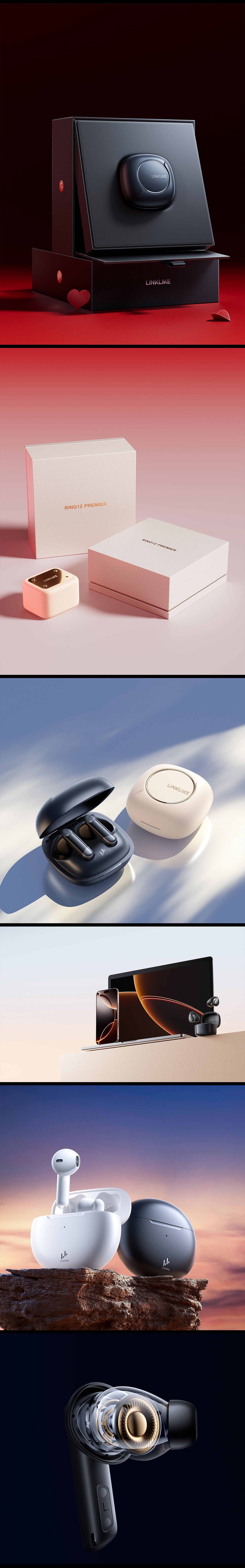 2024-2025渲染合集①（图ZMzkwOTQxMTA0） - 场景 - 站酷设计师兵sir原创素材 - 站酷ZCOOL