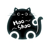 MIYI_Visual的头像