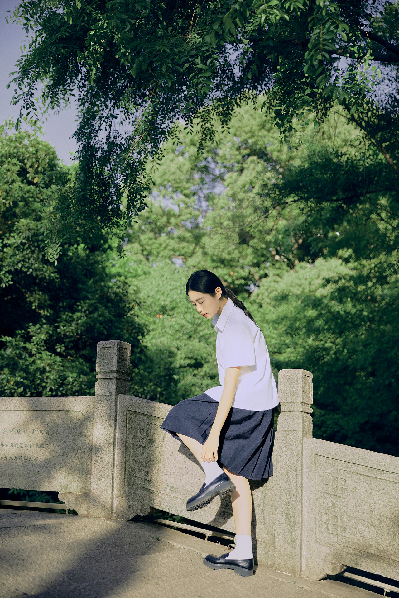 人像写真（图ZMzkwOTQzMDA4） - 人像摄影 - 站酷设计师一间摄影工作室原创素材 - 站酷ZCOOL