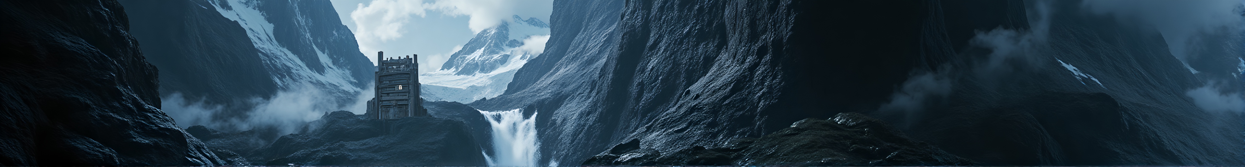 南辰Ecommerce的個人主頁（封面預(yù)覽） - 主頁封面設(shè)置 - 站酷設(shè)計師南辰Ecommerce原創(chuàng)素材 - 站酷ZCOOL