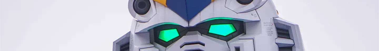 想象缺发的个人主页（封面预览） - 主页封面设置 - 站酷设计师想象缺发原创素材 - 站酷ZCOOL