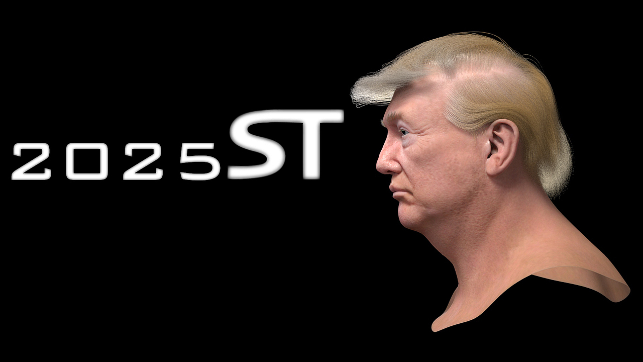 这个老头含税（图ZMzkwOTQ3MTgw） - 人物/生物 - 站酷设计师JeasonXu原创素材 - 站酷ZCOOL