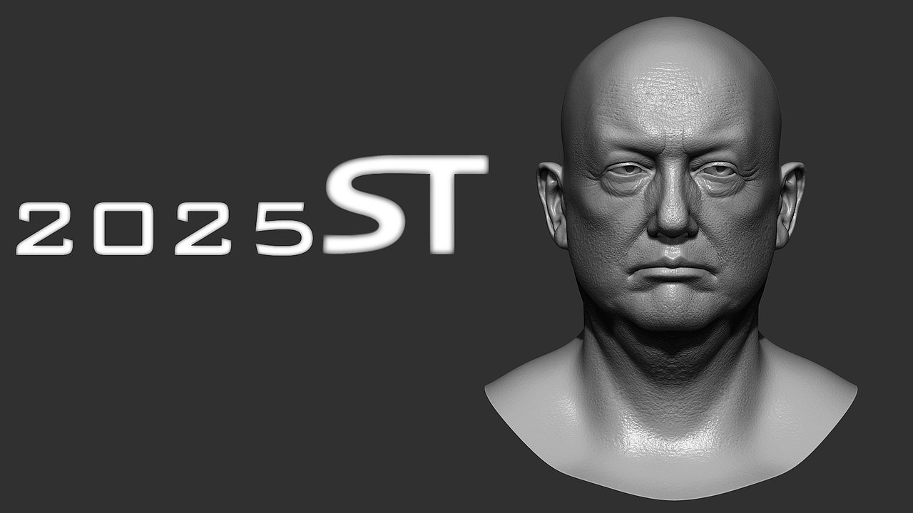 这个老头含税（图ZMzkwOTQ3MTg4） - 人物/生物 - 站酷设计师JeasonXu原创素材 - 站酷ZCOOL