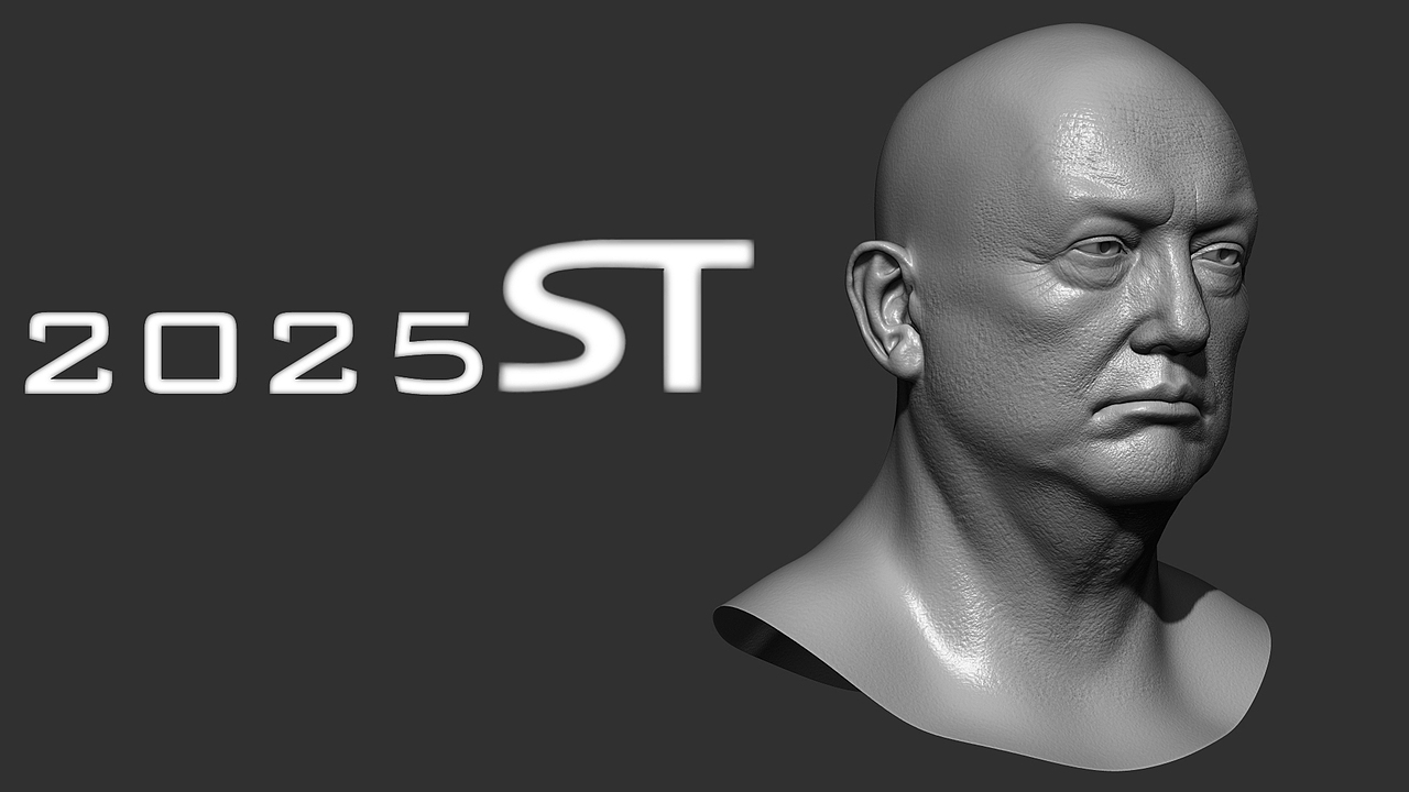 这个老头含税（图ZMzkwOTQ3Mzcy） - 人物/生物 - 站酷设计师JeasonXu原创素材 - 站酷ZCOOL