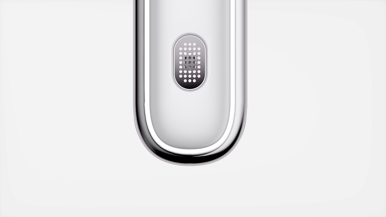 蓝牙耳机产品视频