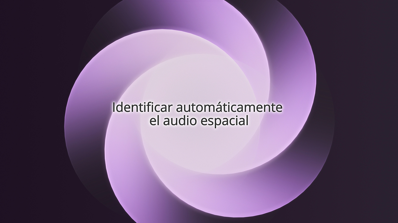 蓝牙耳机产品视频