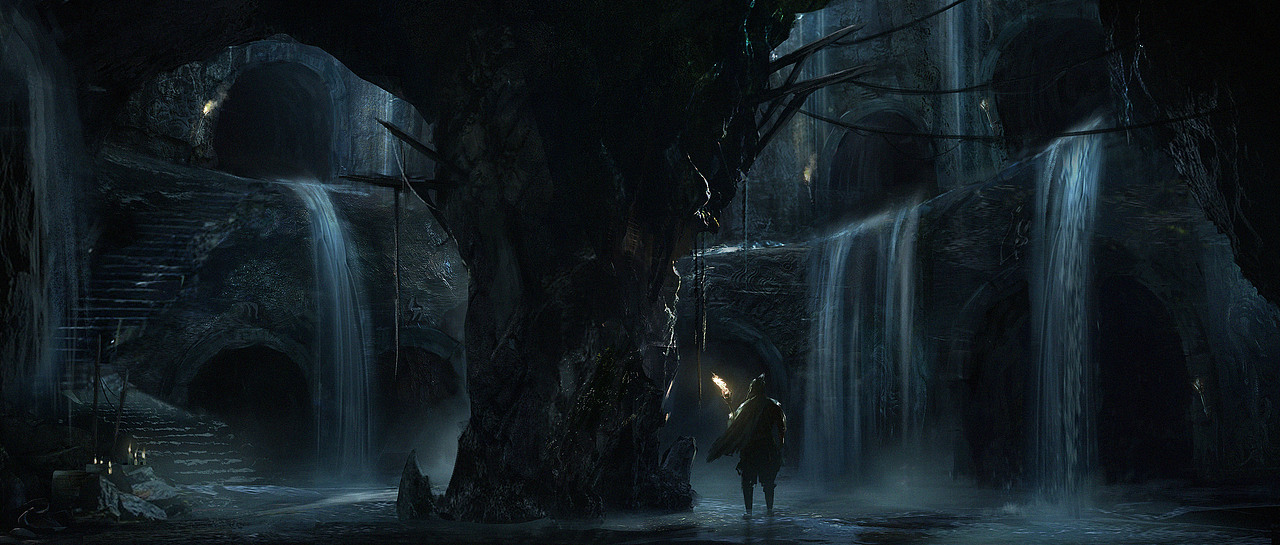 解封一些武侠乂的项目图（图ZMzkwOTU0MjI0） - 独立游戏 - 站酷设计师阿璟姑娘原创素材 - 站酷ZCOOL