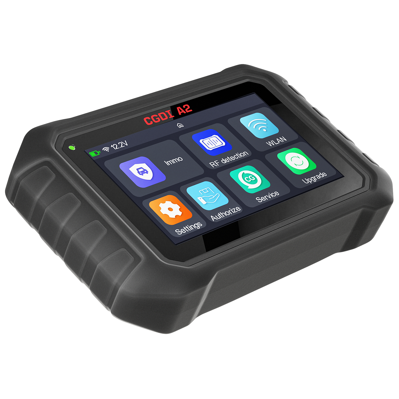 A2汽车钥匙解码器（全套解决方案）【阿里巴巴国际站】（图ZMzkwOTU1Mzky） - 产品 - 站酷设计师我绝不脱鞋原创素材 - 站酷ZCOOL