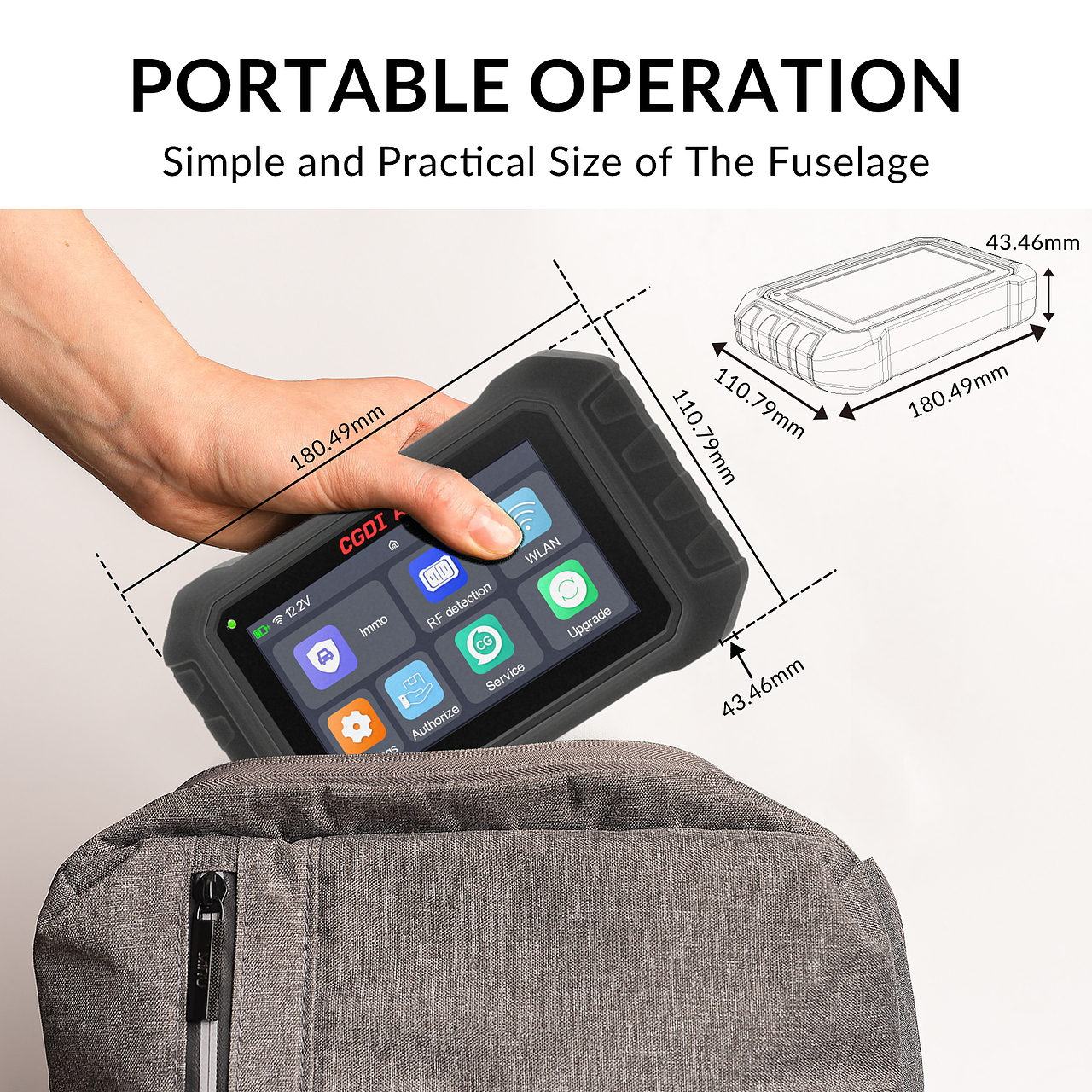 A2汽车钥匙解码器（全套解决方案）【阿里巴巴国际站】（图ZMzkwOTU1NDQw） - 产品 - 站酷设计师我绝不脱鞋原创素材 - 站酷ZCOOL