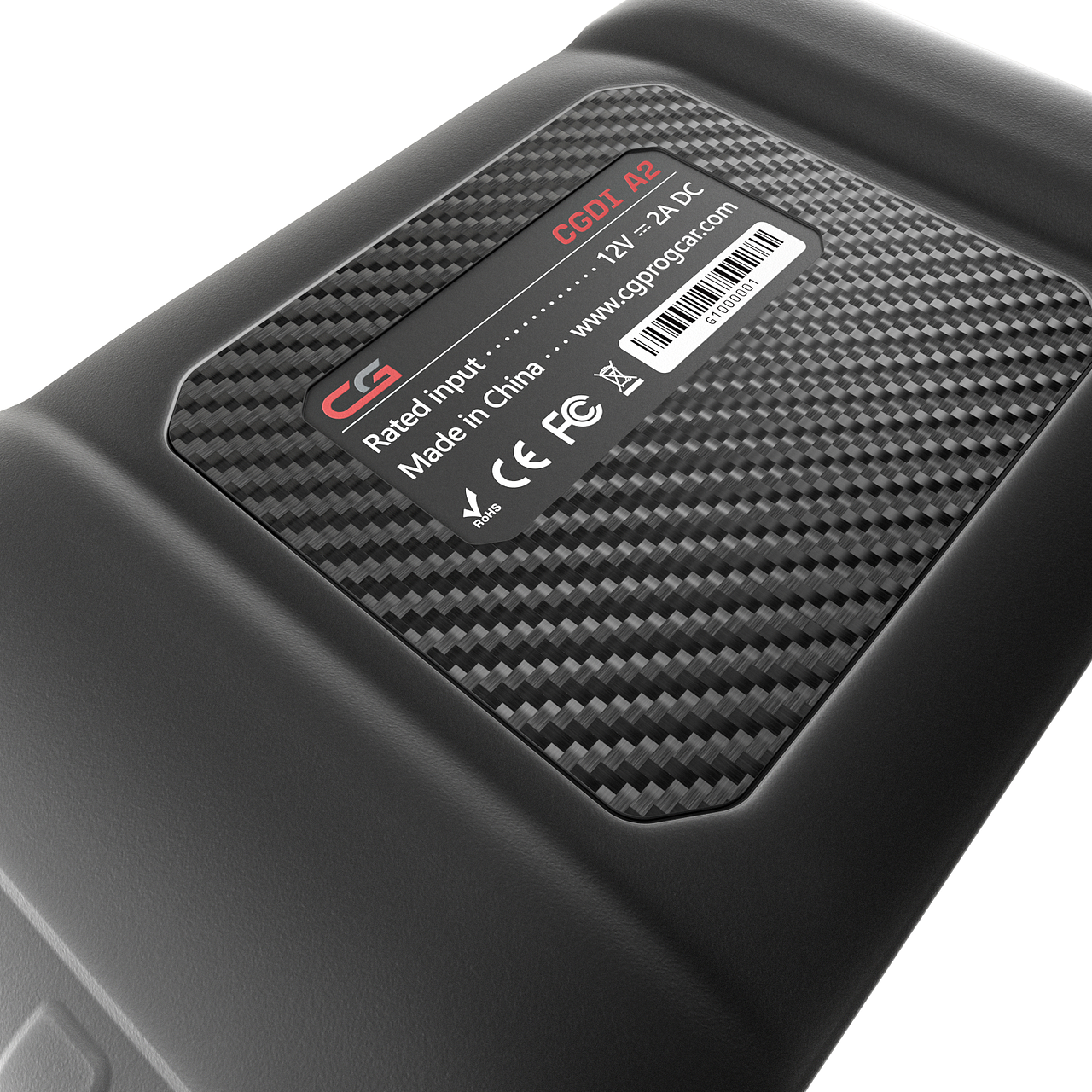 A2汽车钥匙解码器（全套解决方案）【阿里巴巴国际站】（图ZMzkwOTU1NDY4） - 产品 - 站酷设计师我绝不脱鞋原创素材 - 站酷ZCOOL