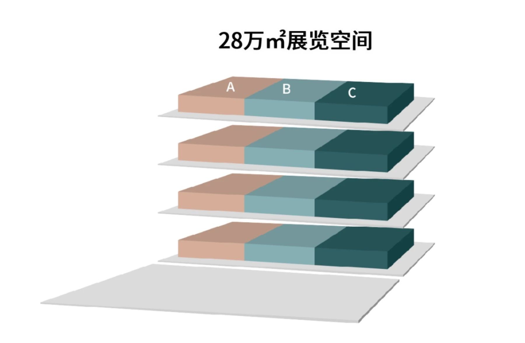 来看展,听会,观演,追咖,2025西安当代设计周超强逛展指南出炉!