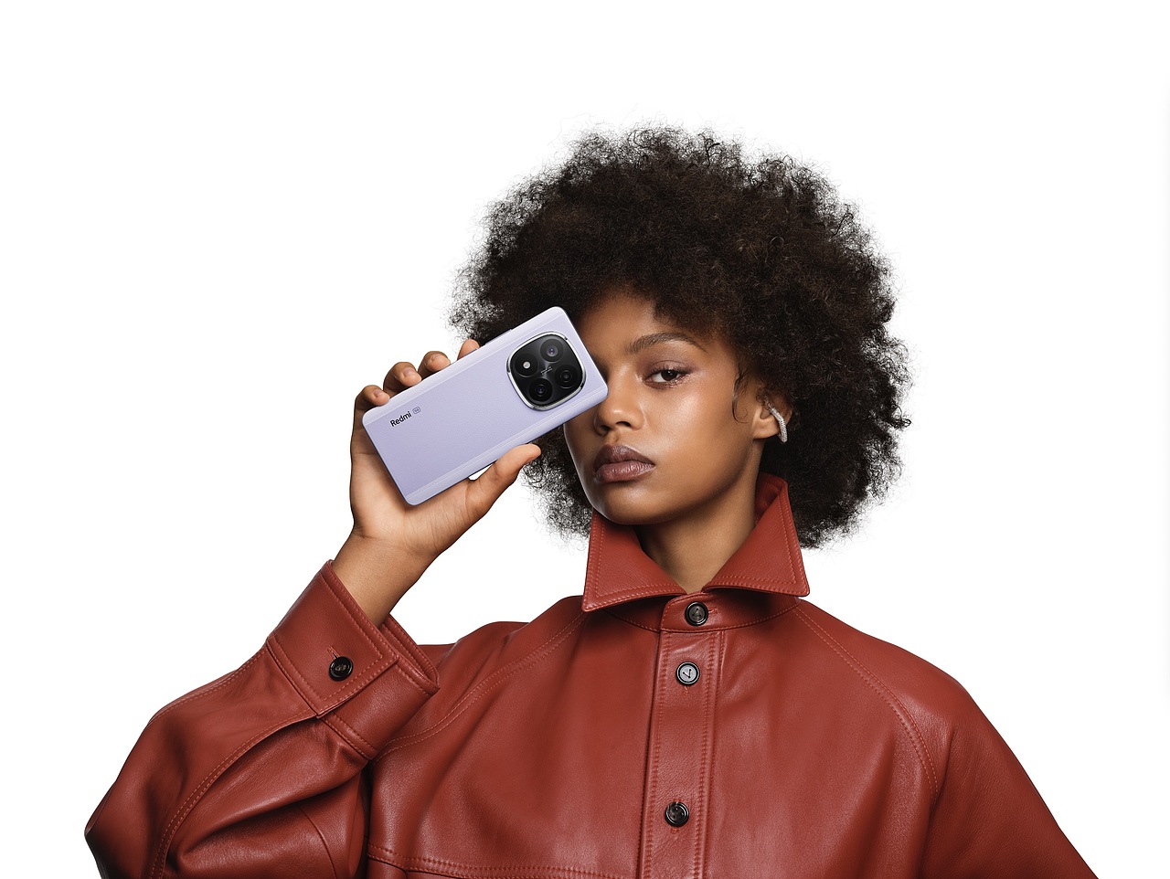 Redmi Note 14手机大片（图ZMzkwOTU2OTYw） - 产品摄影 - 站酷设计师谭硕原创素材 - 站酷ZCOOL