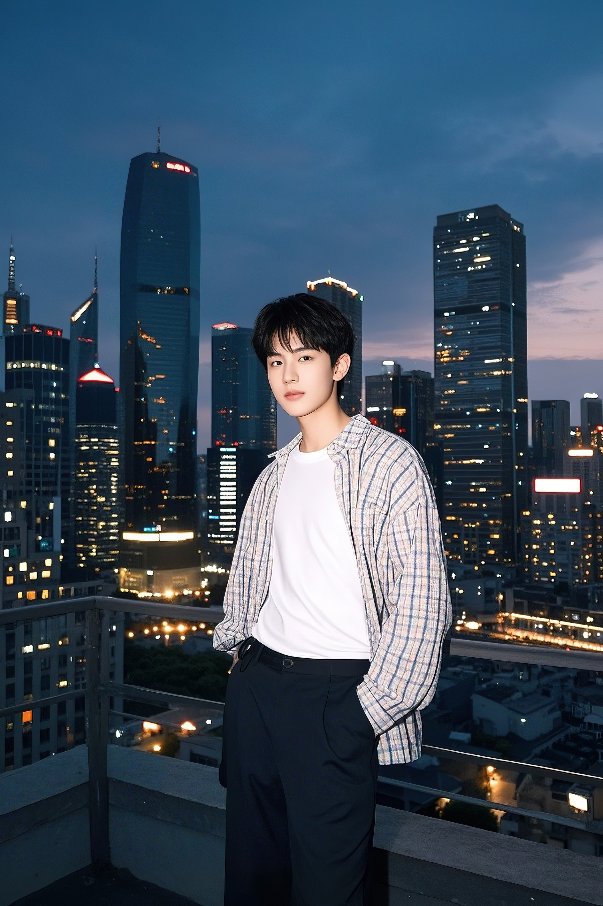 权威评测：从肌肤油腻松弛到紧致焕新，2025年男士洁面套装逆袭之路