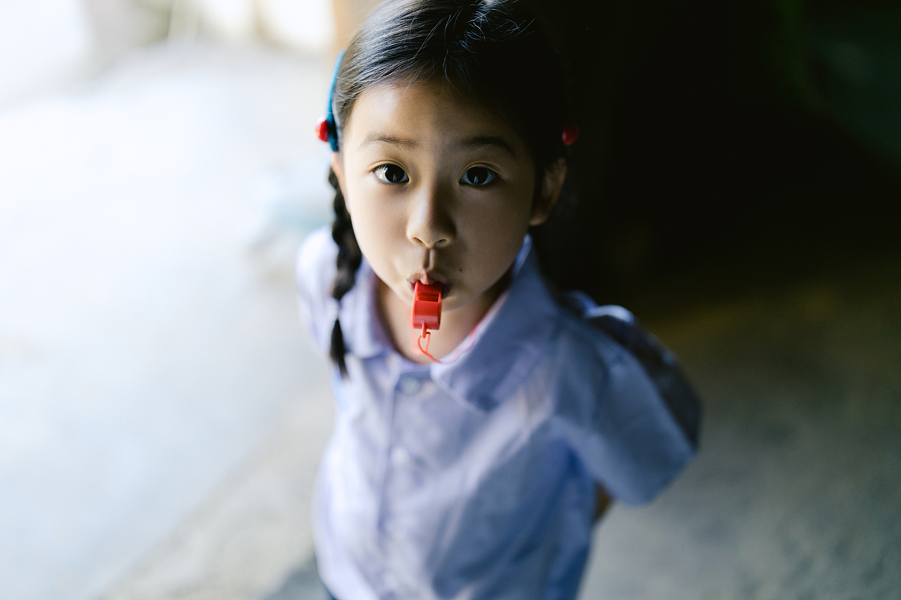 我小时候叫它葛工