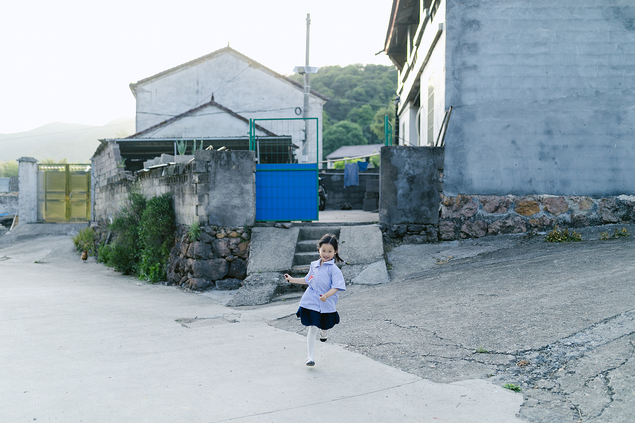 我小时候叫它葛工