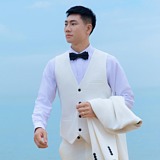 東德設計青雲白的头像